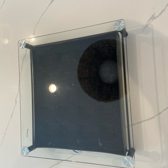 Nespresso Coffee Machine DeLonghi - Picture 8 of 8